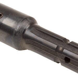 1-3/8-6SP FE X 1-3/8-6SP M