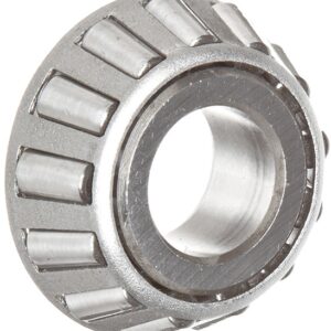 TIMKEN BEARING