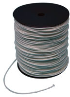 NYLON ROPE 3/16" X 1000FT.