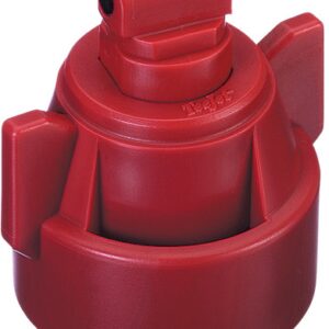 TURBO INDUCTION AND CAP ASSEMBLY TIP #4