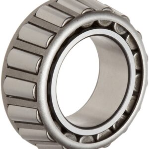 TIMKEN TAPERED BEARING CONE