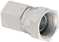 3/8 SOLID FPT X 1/2 SWIV.FPT. ADAP.