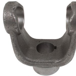 55 SERIES 1-3/8"RD YOKE