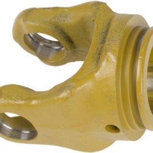 INNER PROFILE STAR YOKE