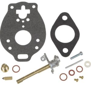 AC IH CARB REPR KIT