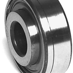 FAFNIR RELUBE DISC BEARING