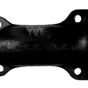 HALF SPOOL FOR CASE IH DISC