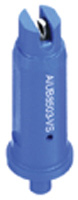 AIR INDUCTION UNDERBANDING TIP - BLUE