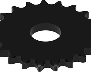 80-21 TOOTH SPROCKET