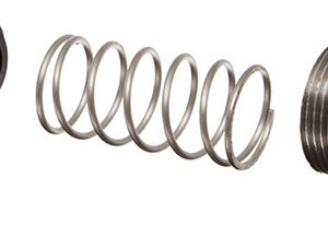 BYPASS VALVE ASSEMBLY.1200,4200,SD