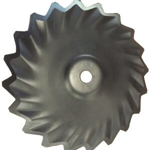 SAMURAI-330 CNH 20X1/4" RH-87630572