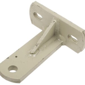 STAB BRACKET RH