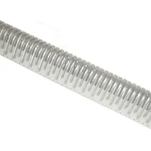 4 1/2 RHTX (6.5") 36 CRDS, 41 HOOKS