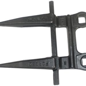 GERMAN GUARD NEW HOLLAND 219190 DH