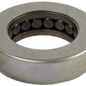 THRUST BEARING