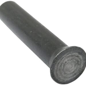 CTSK HEAD RIVET 5-1/2X9/16 491-360469D