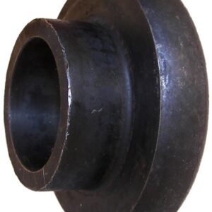 SPACER BUSHING - 1/2" THICK BLADE