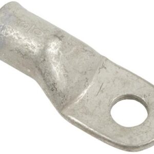3/8 MAX LUG FOR 3/0 CABLE-BAG OF 10