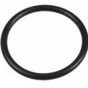 O-RING BUNA-N 1/4 W, 5 ID