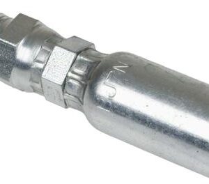 04UJ04 MALE PIPE SWIVEL