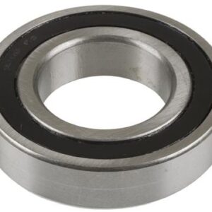 306  BALL BEARING SEALED