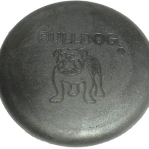 TOP CAP FOR BULLDOG SW JACK