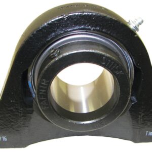 BEARING,PILL.BLCK  NTN