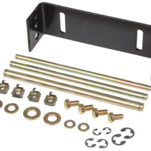 BRACKET FOR TS1000 SEAT