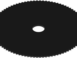 40-96 TOOTH SPROCKET