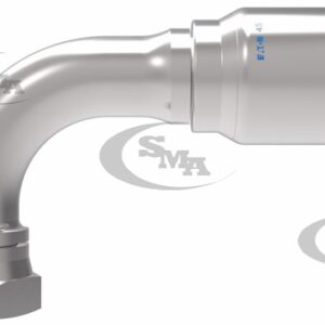 FTNG (PERM) 4-SPRL 90D