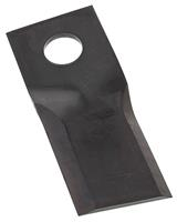 DISC MOWER BLADE CCW 6 PACK