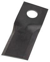 DISC MOWER BLADE CW 6 PACK