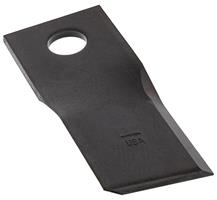 DISC MOWER BLADE CCW 6 PACK