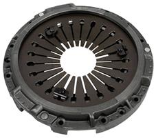 CLUTCH PAK