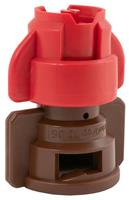 TURBO DROP XL MEDIUM PRESSURE D VERSION