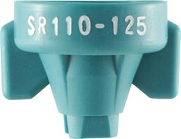 WILGER COMBO-JET SS TIP/CAP TEAL