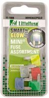 MINI FUSE KIT