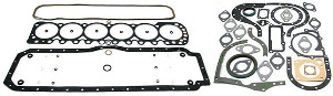 GASKET SET