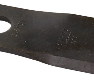 DISC MOWER BLADE CW 6 PACK