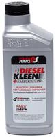 DIESEL KLEEN--26 OZ.
