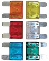 MAXI FUSE KIT 20,30,40,50,60,80 AMP