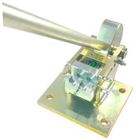 CHAIN EZ BREAKER BASE UNIT