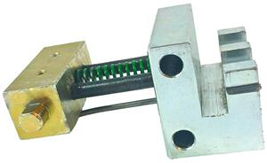 CHAIN EZ BREAKER DIE SET #50