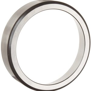 TIMKEN BEARING