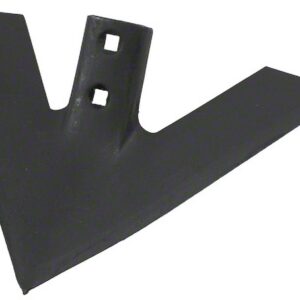 14 X 1/4 MED CROWN 1/2 BOLT CHISEL SWEEP