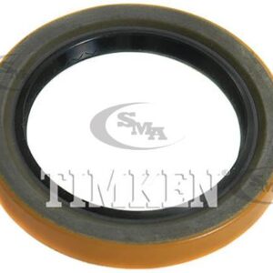 TIMKEN OIL & GREASE SEAL