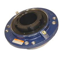 TIMKEN SRB V-LOCK PILOTED FLANGE