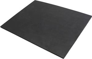 COTTON PICKER BELT REPAIR SECTION 7"