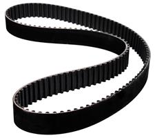 TORQUE PLUS TIMING BELT