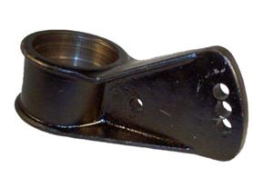 AMCO BEARING HOUSING-REPL 3416 A